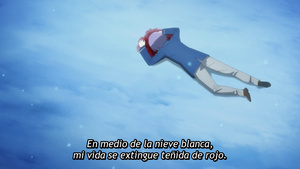 Tonikaku Kawaii 2nd Season